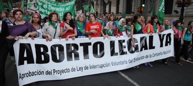 Leve aumento de 6% en los piquetes durante febrero Leve aumento de 6% en los piquetes durante febrero