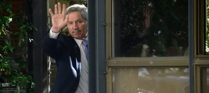 El BID, otro grosero error de la política exterior argentina