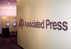 Análisis para Associated Press