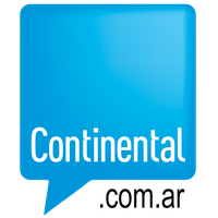 Entrevista a Roberto Chiti en Radio Continental