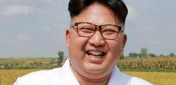 Corea del Norte ya ganó